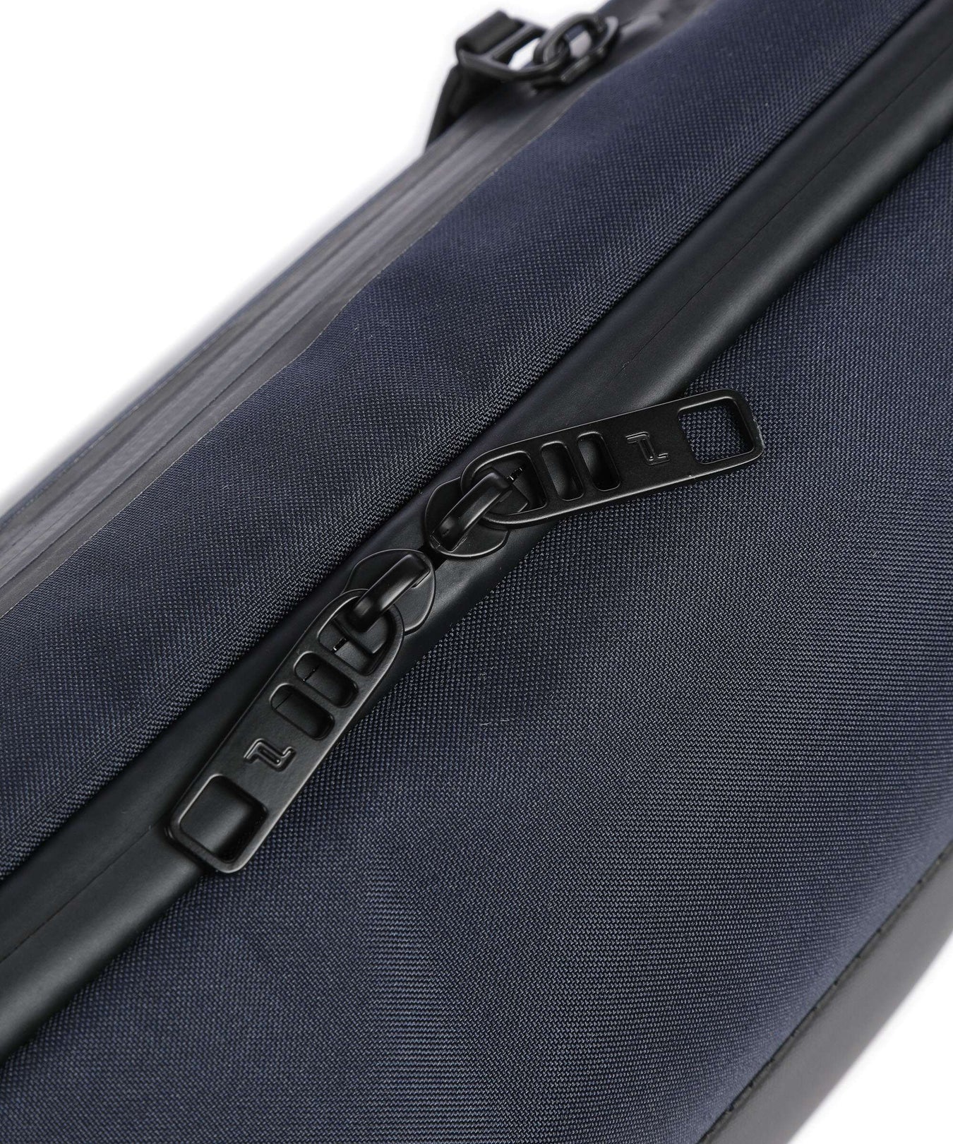 Porsche Design Urban Eco L Toiletry bag dark blue