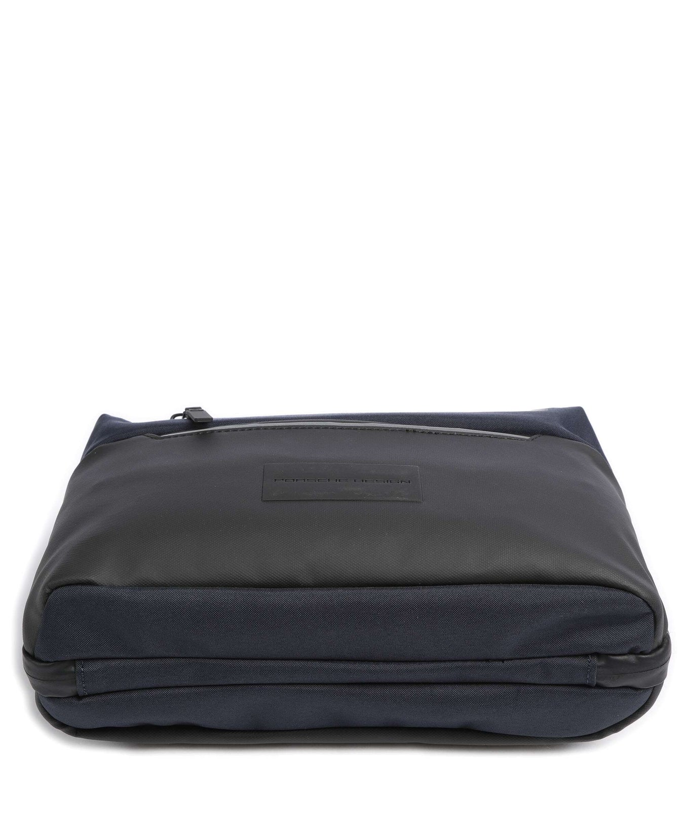 Porsche Design Urban Eco L Toiletry bag dark blue