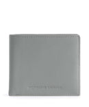 Porsche Design SLG Bus Billfold 10 RFID Porta-cartões grey