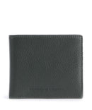 Porsche Design SLG Bus Billfold 10 RFID Porta-cartões cedar green