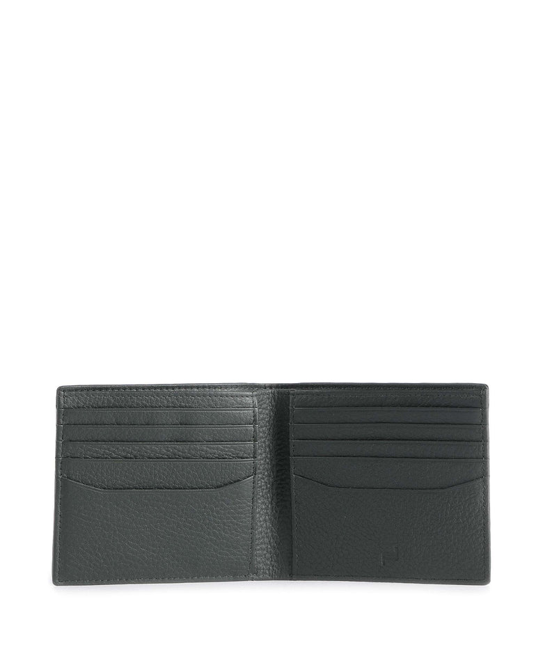 Porsche Design SLG Bus 10 Credit card holder cedar green