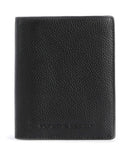 Porsche Design Voyager Billfold 11 RFID Porta-cartões black