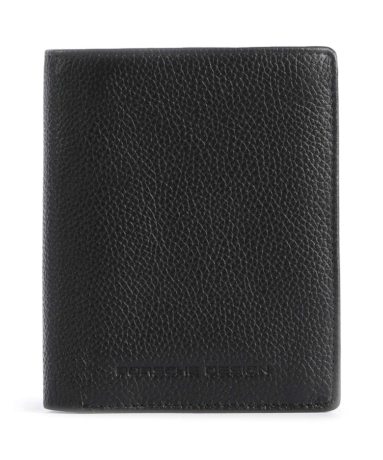 Porsche Design Voyager Billfold 11 RFID Credit card holder black
