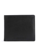 Porsche Design Voyager Billfold 10 Porta-cartões black