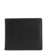 Porsche Design Voyager Billfold 10 Porta-cartões black
