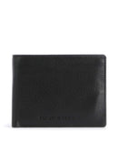 Porsche Design Voyager Wallet 7 Bolsa black