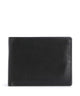 Porsche Design Voyager Wallet 7 Bolsa black