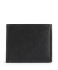 Porsche Design Voyager 4 Wallet black