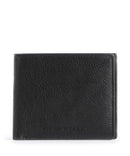 Porsche Design Voyager Wallet 4 RFID Bolsa black