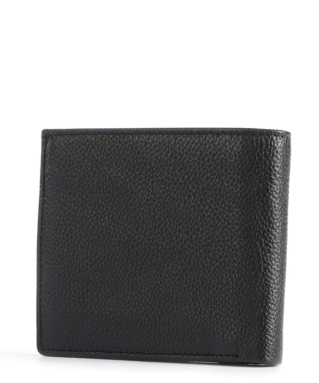 Porsche Design Voyager 4 Wallet black