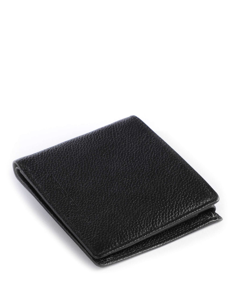 Porsche Design Voyager Wallet 4 RFID Wallet black