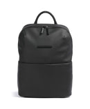 Porsche Design Roadster Pro Mochila black