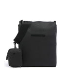 Porsche Design Roadster Pro XS Bolsa tiracolo black