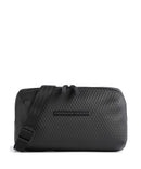 Porsche Design Roadster Pro Pack Fanny black