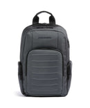 Porsche Design Roadster Pro M1 Mochila anthracite