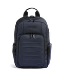 Porsche Design Roadster Pro M1 Mochila blue