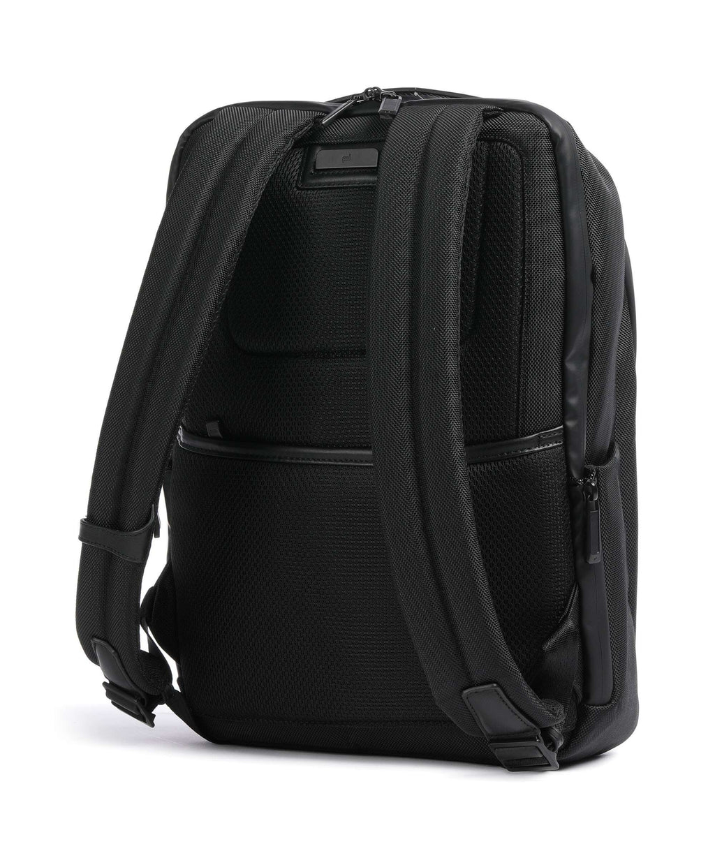 Porsche Design Roadster Pro XS Backpack black