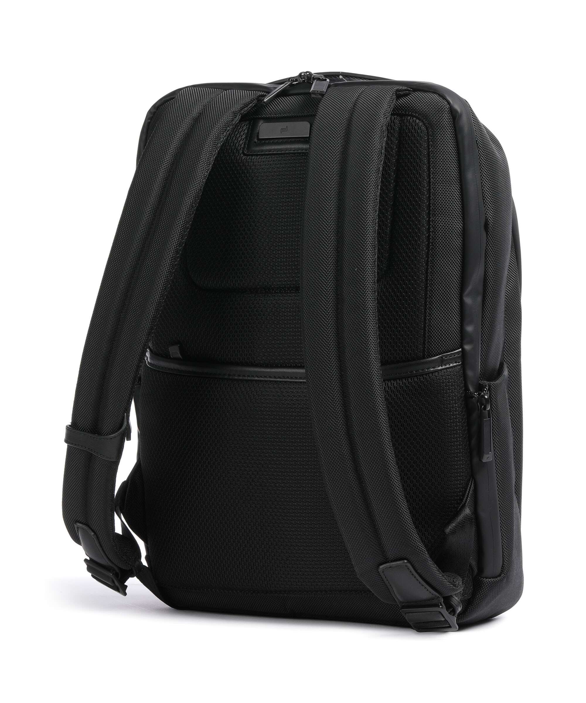 Porsche Design Roadster Pro XS Backpack black