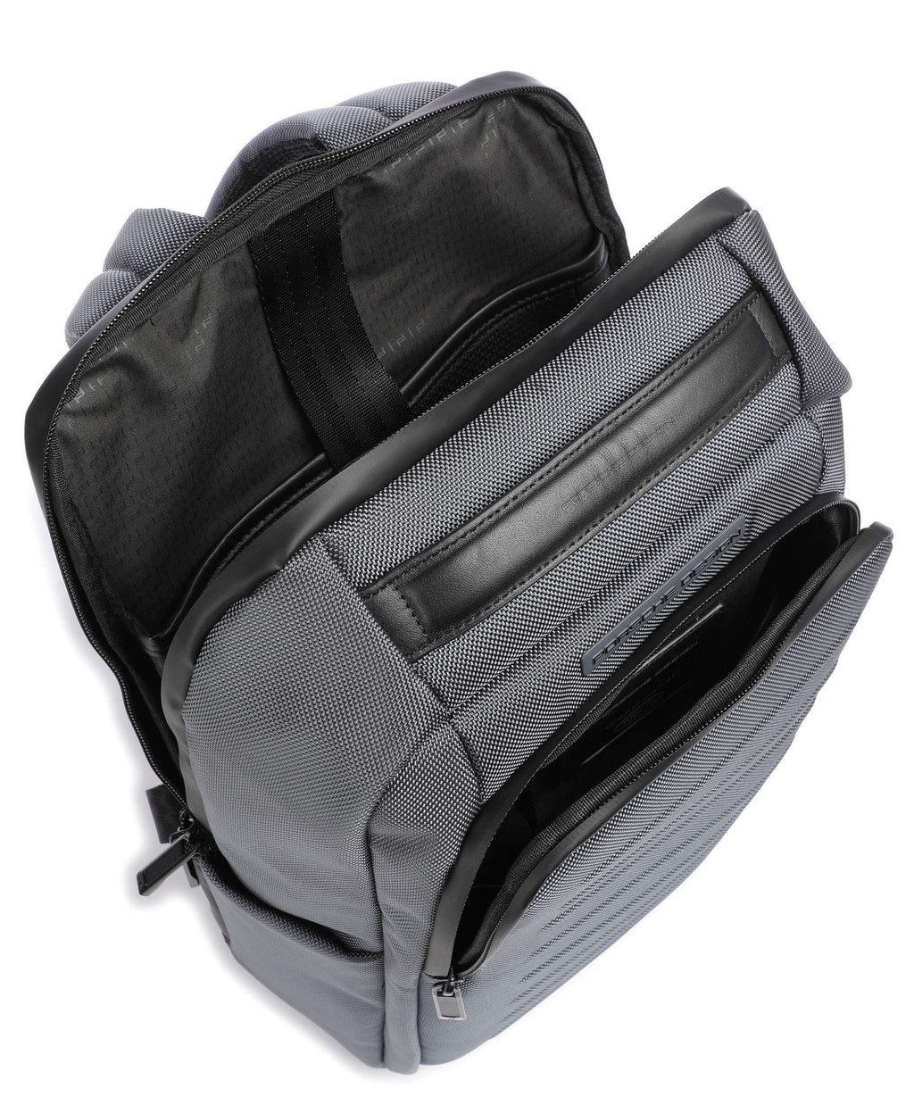 Porsche Design Roadster Pro XS Backpack anthracite