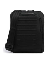 Porsche Design Roadster Pro Bolsa tiracolo black