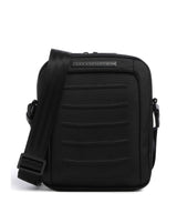 Porsche Design Roadster Pro Crossbody bag black