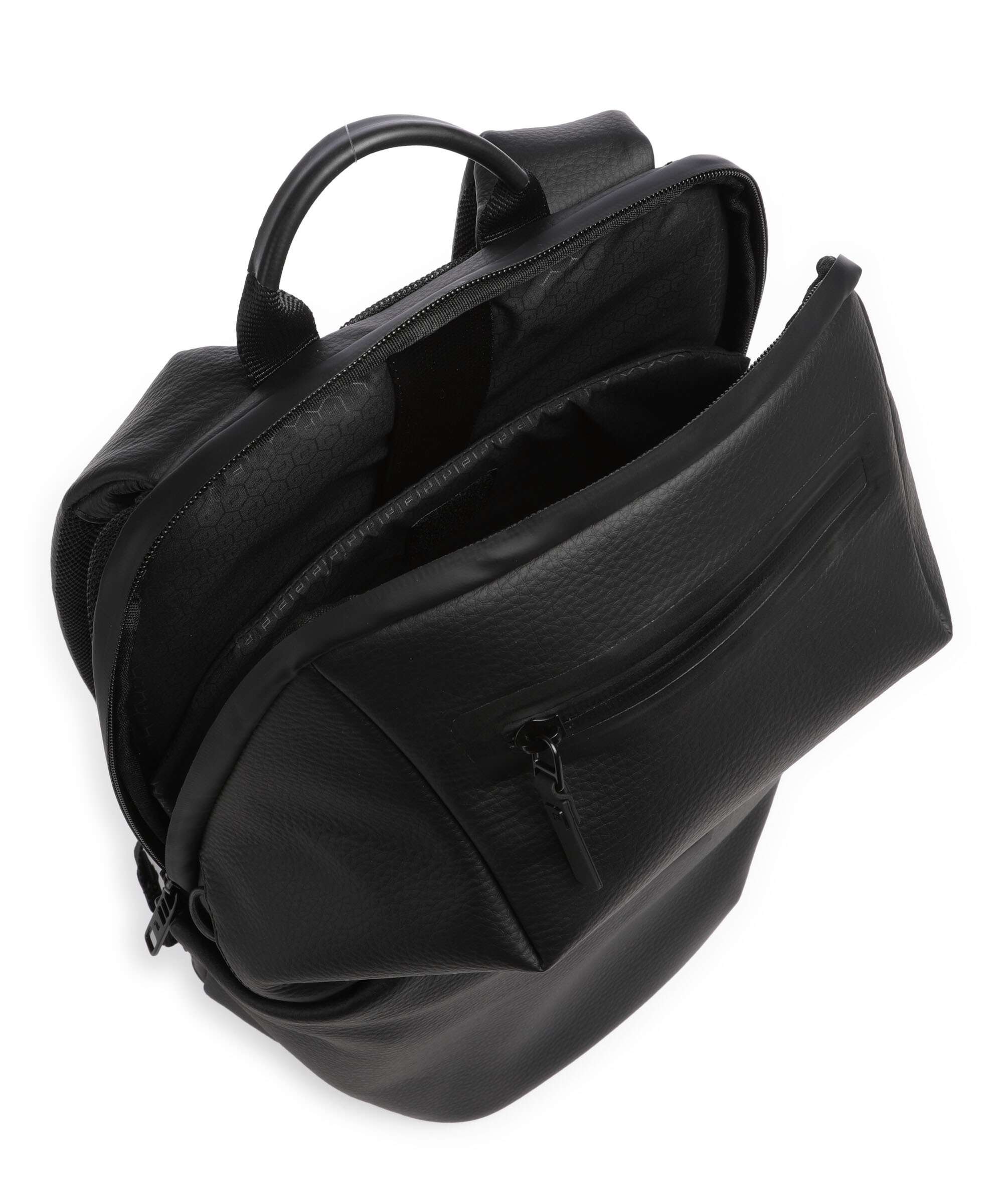 Porsche Design Urban Eco XS Backpack black
