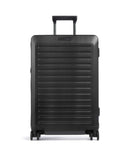 Porsche Design Voyager Carrinho de 4 rodas black