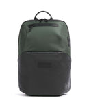 Porsche Design Urban Eco XS Mochila para laptop forest green