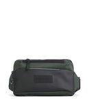 Porsche Design Urban Eco Pack Fanny forest green