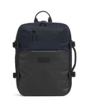 Porsche Design Urban Eco Mochila dark blue
