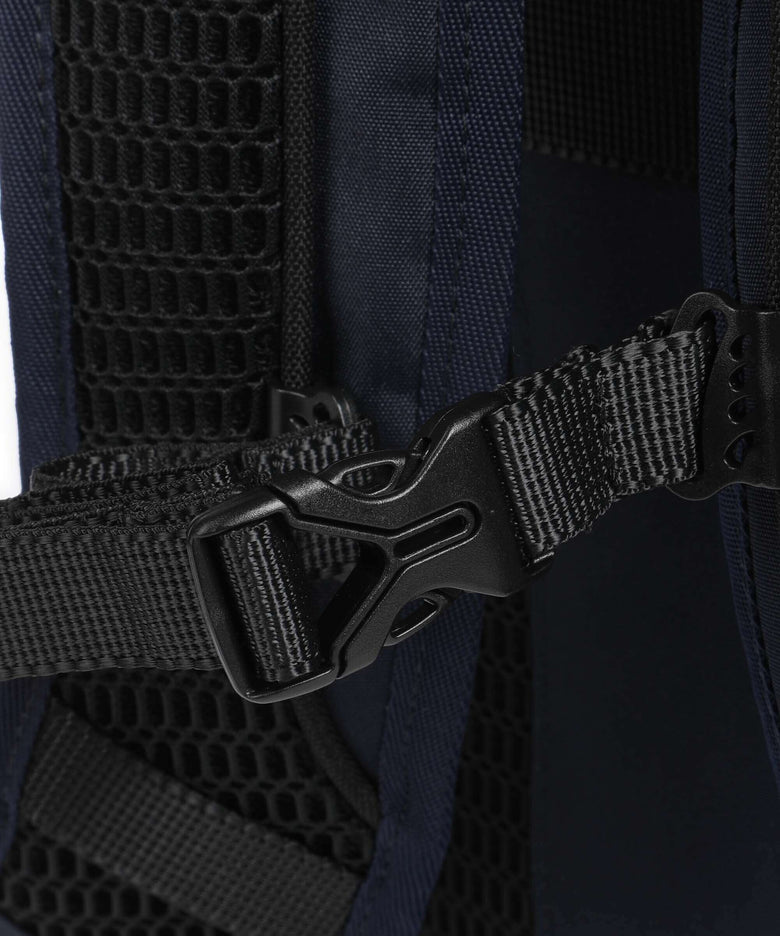 Porsche Design Urban Eco Backpack dark blue