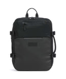 Porsche Design Urban Eco Mochila black