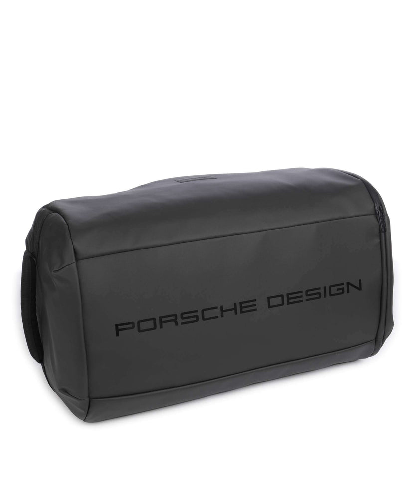 Porsche Design Urban Eco Weekend bag black