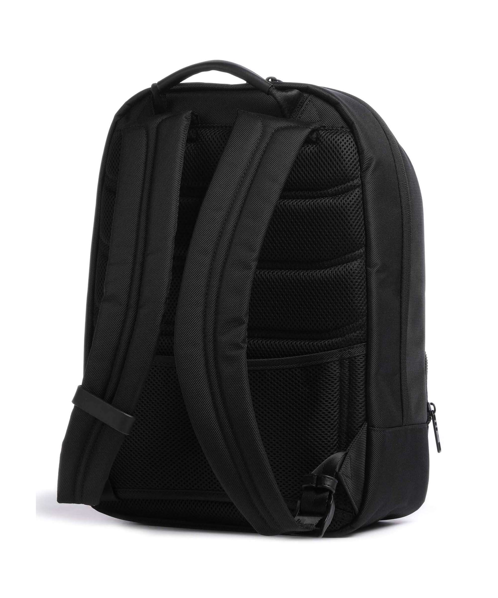 Porsche Design Voyager S Backpack black