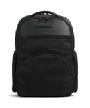 Porsche Design Voyager M Mochila black