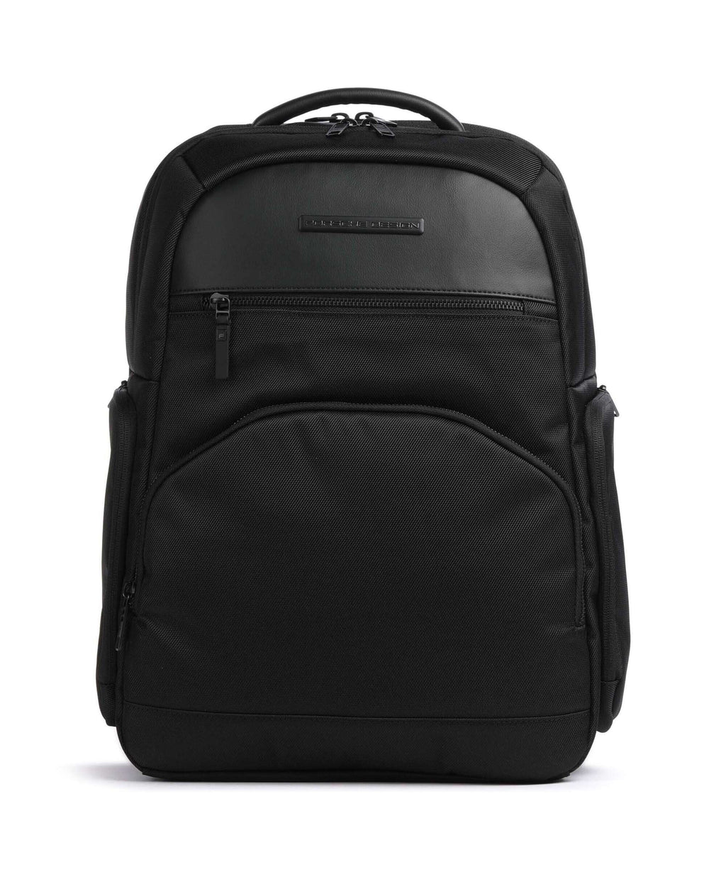 Porsche Design Voyager L Backpack black