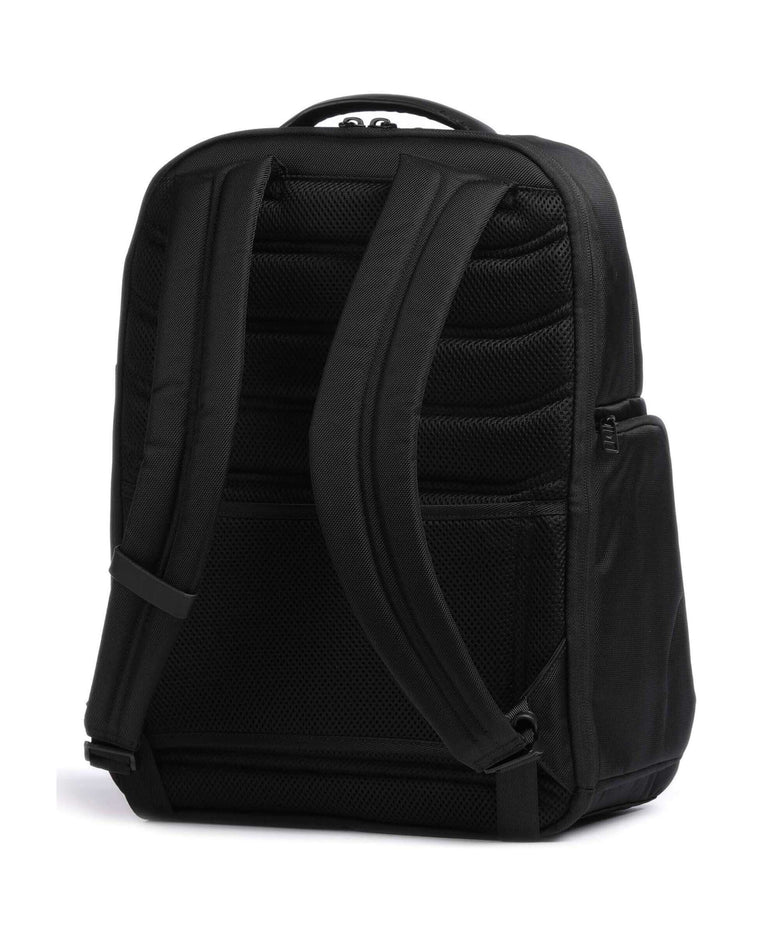 Porsche Design Voyager S Backpack black