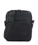 Porsche Design Voyager Bolsa tiracolo black