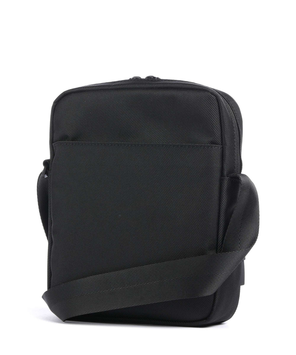 Porsche Design Voyager Crossbody bag black