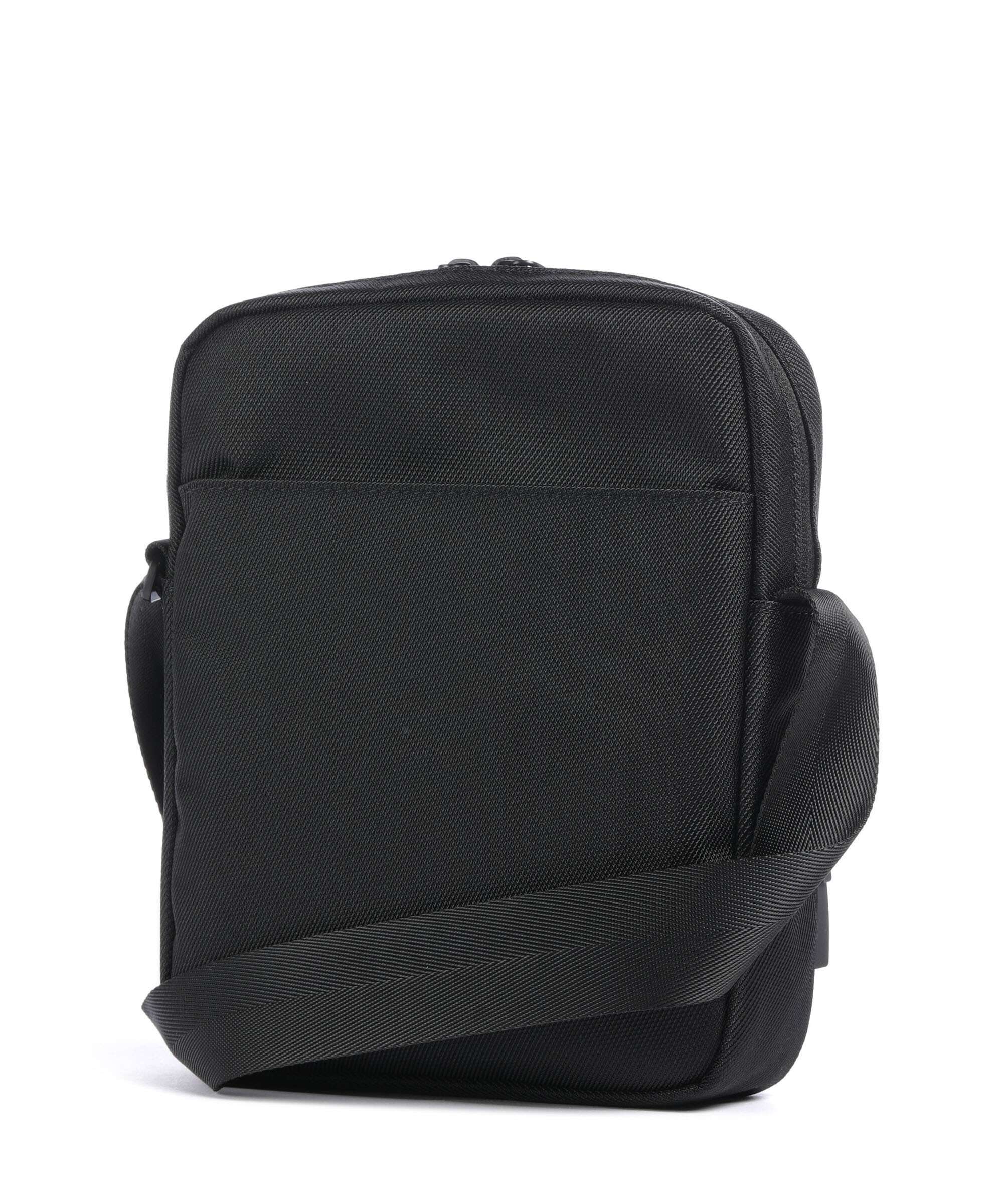 Porsche Design Voyager Crossbody bag black