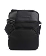 Porsche Design Voyager Bolsa tiracolo black