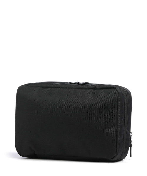 Porsche Design Voyager Toiletry bag black