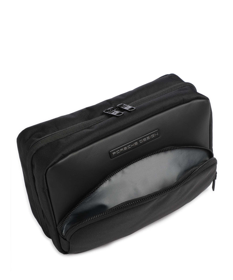 Porsche Design Voyager Toiletry bag black