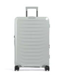 Porsche Design Roadster HC Spinner (4 wheels) chalk