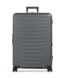 Porsche Design Roadster HC Spinner (4 wheels) grey matt
