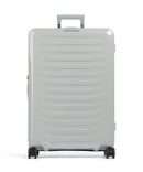 Porsche Design Roadster HC Spinner (4 wheels) chalk