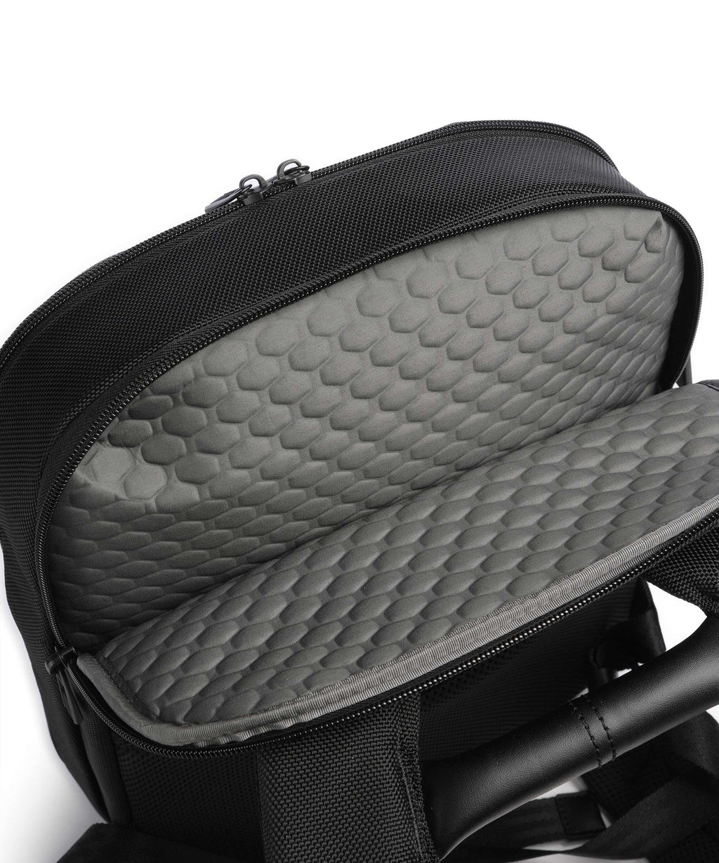 Porsche Design Roadster Evo XS Backpack black