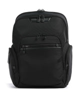 Porsche Design Roadster Evo S Backpack black
