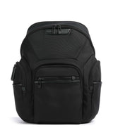 Porsche Design Roadster Evo M Mochila black
