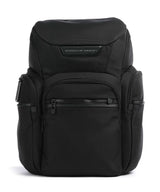 Porsche Design Roadster Evo M Top Backpack black